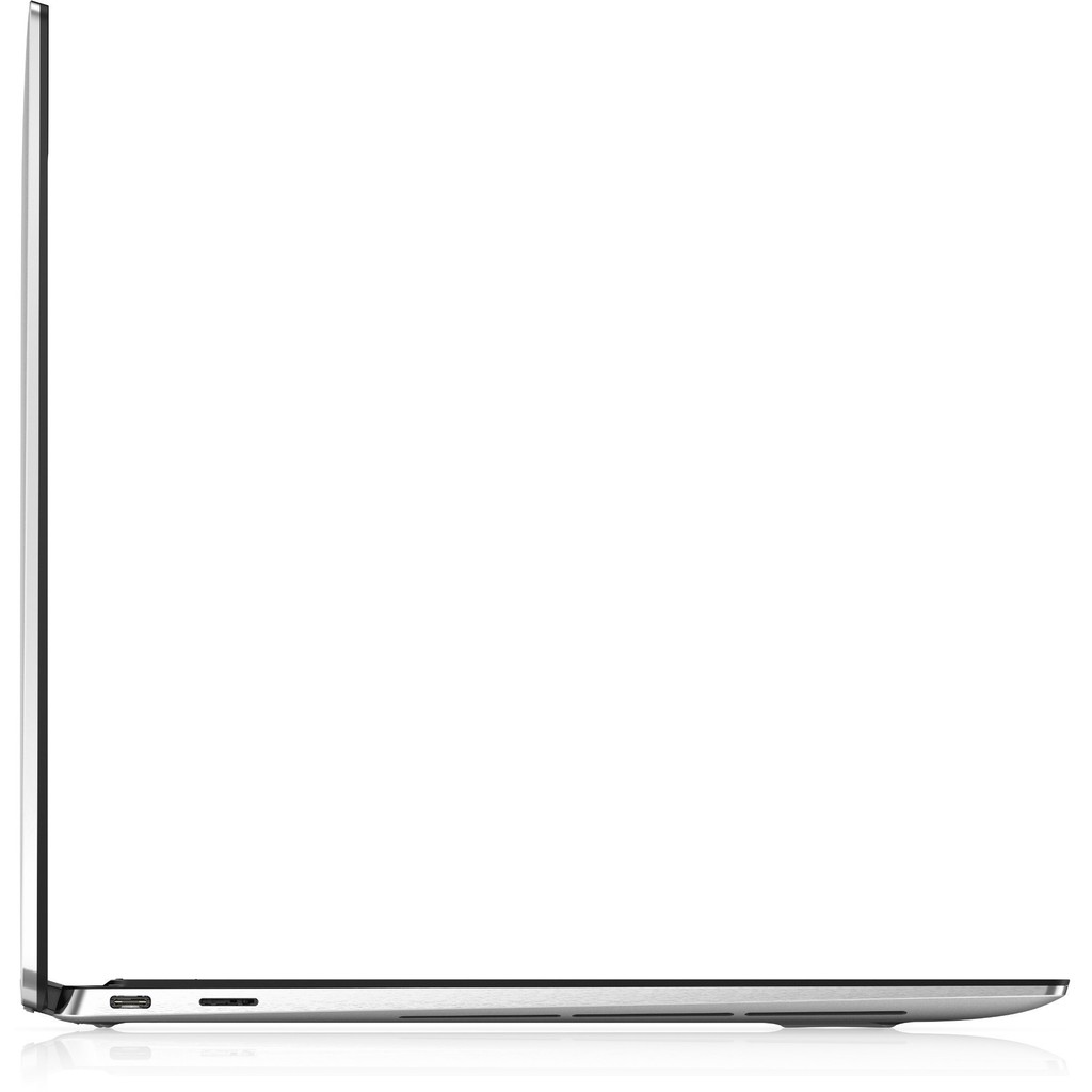 Dell XPS 13 7390 Core i5-10210U / 4GB / 128GB / Full HD Touch, Windows 10 - Hàng Nhập Khẩu Mỹ