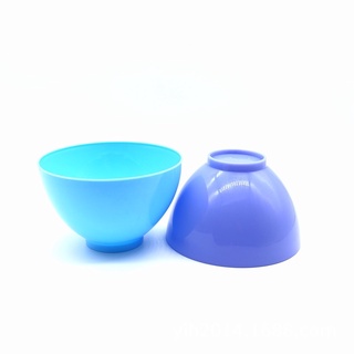 Bộ Dụng Cụ Trộn Mặt Nạ Đắp Mặt