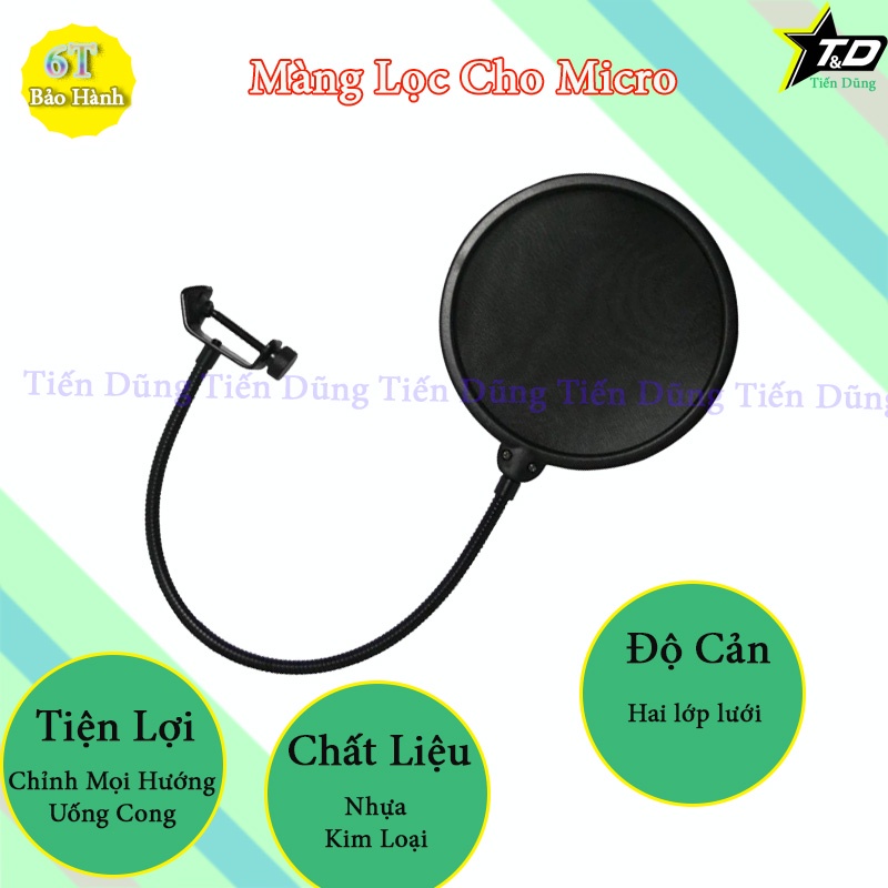 Mic thu âm ISK AT100 và sound card ks108 chân màng MA2- bộ live stream karaoke AT100 với sound card ks108 bản tiếng anh