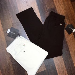 Quần đũi nam chất đẹp