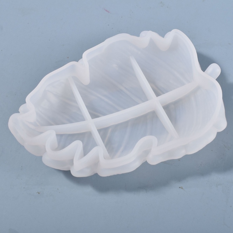 Khuôn Silicone Làm Bánh Trái Cây Thủ Công Trang Trí Nội Thất