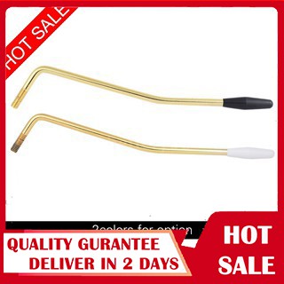 Cần gạt rung tremolo vibrato 6mm cho đàn guitar điện