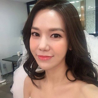 Phấn má hồng Bourjois Sculpting Duo Effect Blush