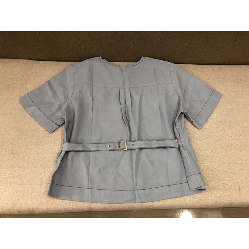 Áo sơ mi JP fashion newtag