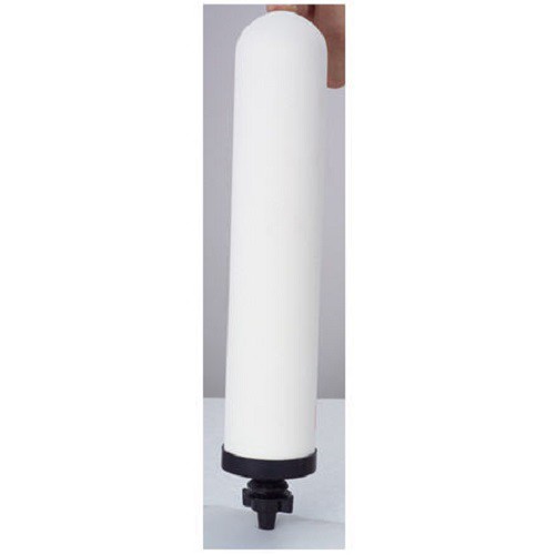 Lõi Lọc Sứ ⚡️SIÊU LỌC ⚡️ Ceramic Sản Xuất Tại Thái Lan Cao Cấp, Lọc Cặn Bẩn Trong Nước Tái Sử Dụng Nhiều Lần