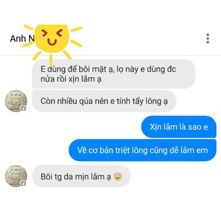 [SAIDO] Mỡ trăn nguyên chất 100%