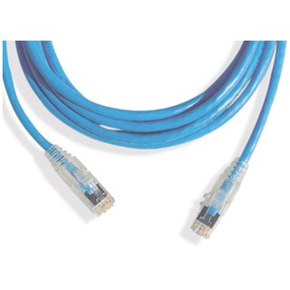 - Dây cáp mạng Lan - 25m