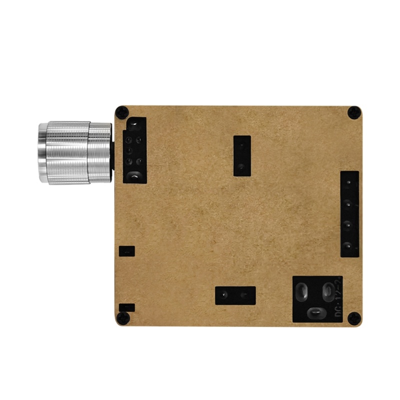 Bảng Mạch Khuếch Đại Âm Thanh TPA3116 Bluetooth-APP Công Suất Cao