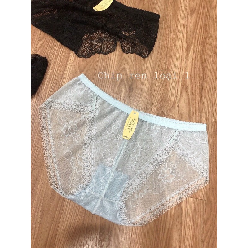 🔥Sexy🔥Quần lót nữ ren sexy gợi cảm cao cấp mềm mại🔥Kèm ảnh thật | BigBuy360 - bigbuy360.vn