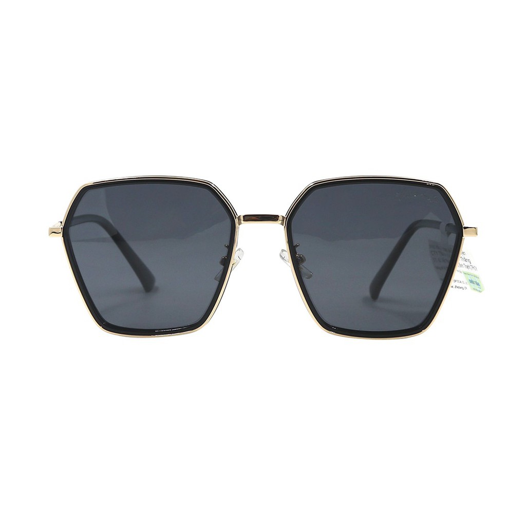 Kính mát thời trang Vigcom VG2142 chính hãng, thiết kế dễ đeo bảo vệ mắt