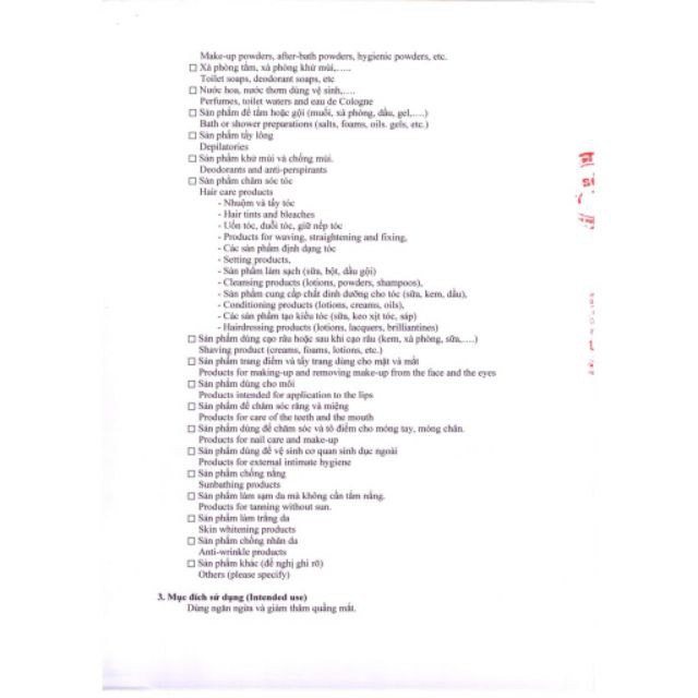 Serum giảm thâm quầng mắt thorakao 10g | BigBuy360 - bigbuy360.vn