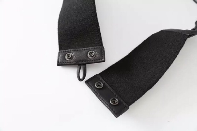 Dây lưng zr xuất xịn có sẵn | BigBuy360 - bigbuy360.vn