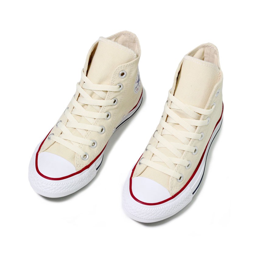 Giày sneakers Converse Chuck Taylor All Star Classic 121185