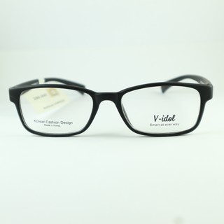 Gọng kính V-idol V8005