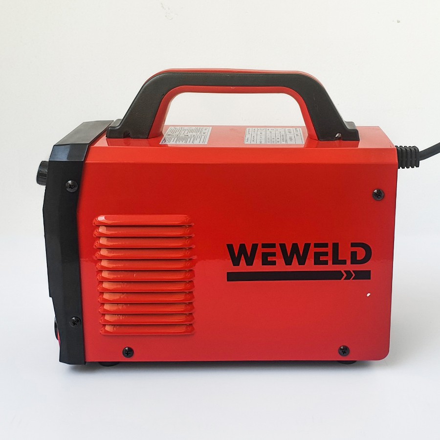 Máy hàn Weweld ARC-210L