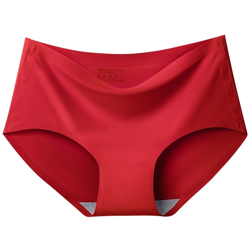 [ Có SIZE 80kg) QL1005-QUẦN SU NHẬT KHÔNG ĐƯỜNG MAY CAO CẤP