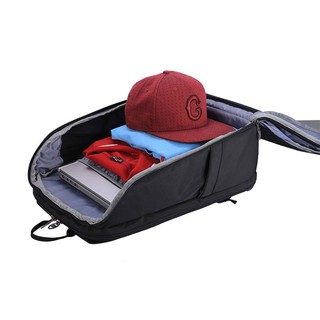 Balo Laptop Simplecarry P3