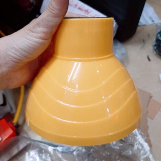 Loa sấy tóc xoăn, đầu máy sấy tóc xoăn, đầu gắn máy sấy tóc xoăn