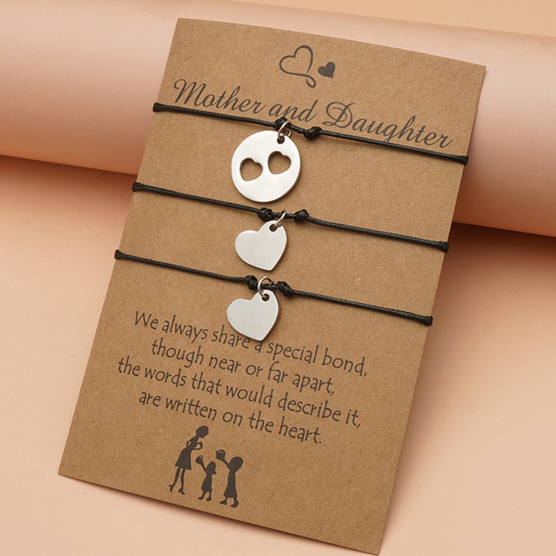 Flgo Dụng Cụ Chơi Game Trường Mẫu Giáo Giải Tỏa Căng Thẳng Cho Mẹ Và Bé