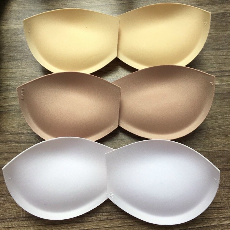 MÚT ÁO TẬP, BIKINI ĐỒ BƠI CAO CẤP, MÚT TAM GIÁC, MÚT TRÒN, MÚT NÂNG NGỰC