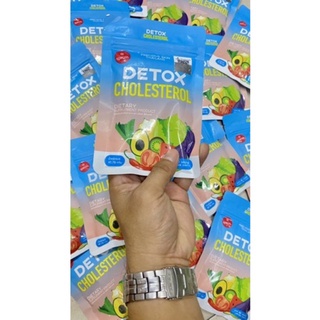 Viên uống khử mỡ giảm cân rau xanh 60 viên [CHÍNH HÃNG]