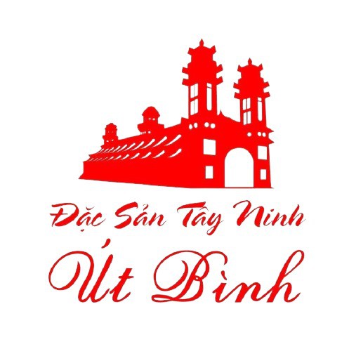 BÁNH TRÁNG ÚT BÌNH - TÂY NINH