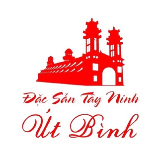 BÁNH TRÁNG ÚT BÌNH - TÂY NINH