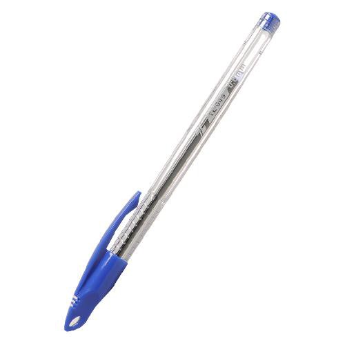 HỘP 20 CÂY BÚT BI THIÊN LONG TL-049