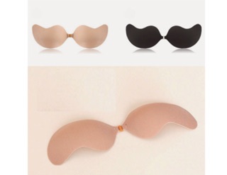 Dán ngực bra cánh tiên