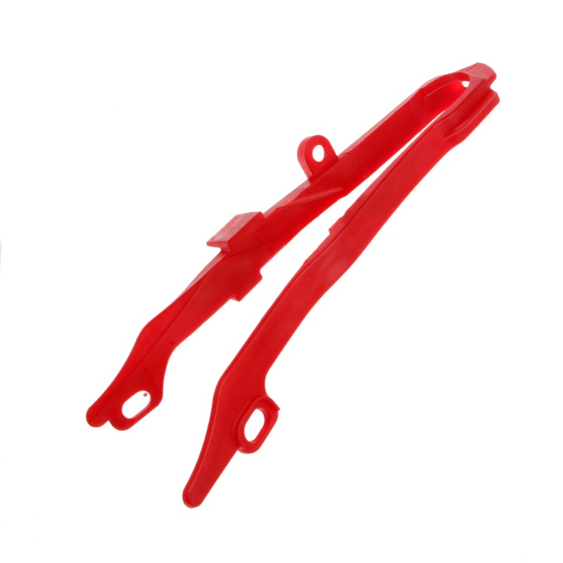 Phụ Tùng Dẫn Xích Xe Máy Bằng Nhựa Chuyên Dụng Cho CR125R CR250R CRF250X