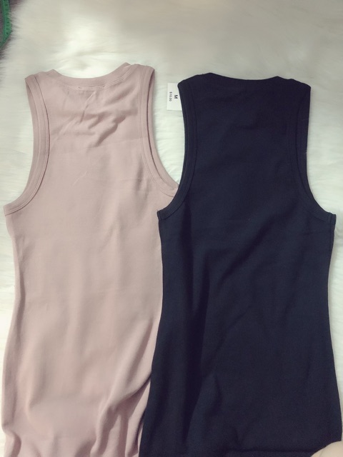 Đầm body xuất dư xịn | BigBuy360 - bigbuy360.vn