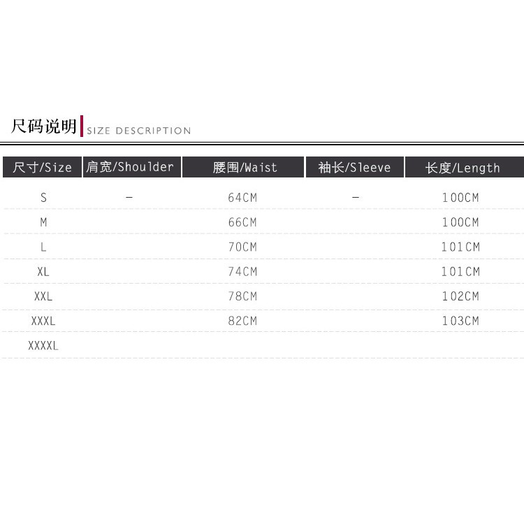 Quần Ống Loe Chất Liệu Co Giãn Thoải Mái | BigBuy360 - bigbuy360.vn