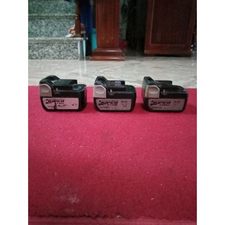 vỏ pin hitachi 14v4