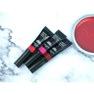 MAKE UP FOR EVER - Son Nước Artist Acrylip