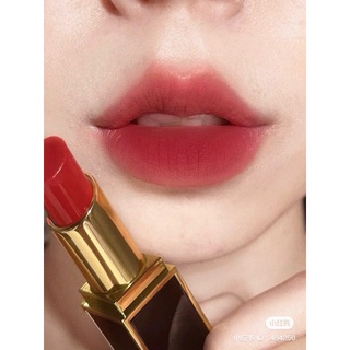 Son tomford màu 52 naked rose