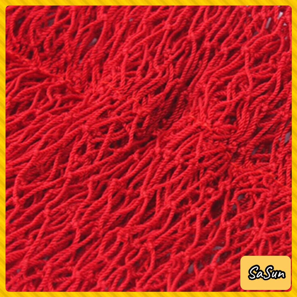 Miếng Lưới Rửa Chén Bát, Loại Dày Bền Đẹp,Giá Rẻ.