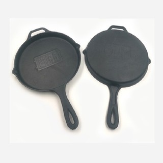 cosplay chảo pubg size to 20*30