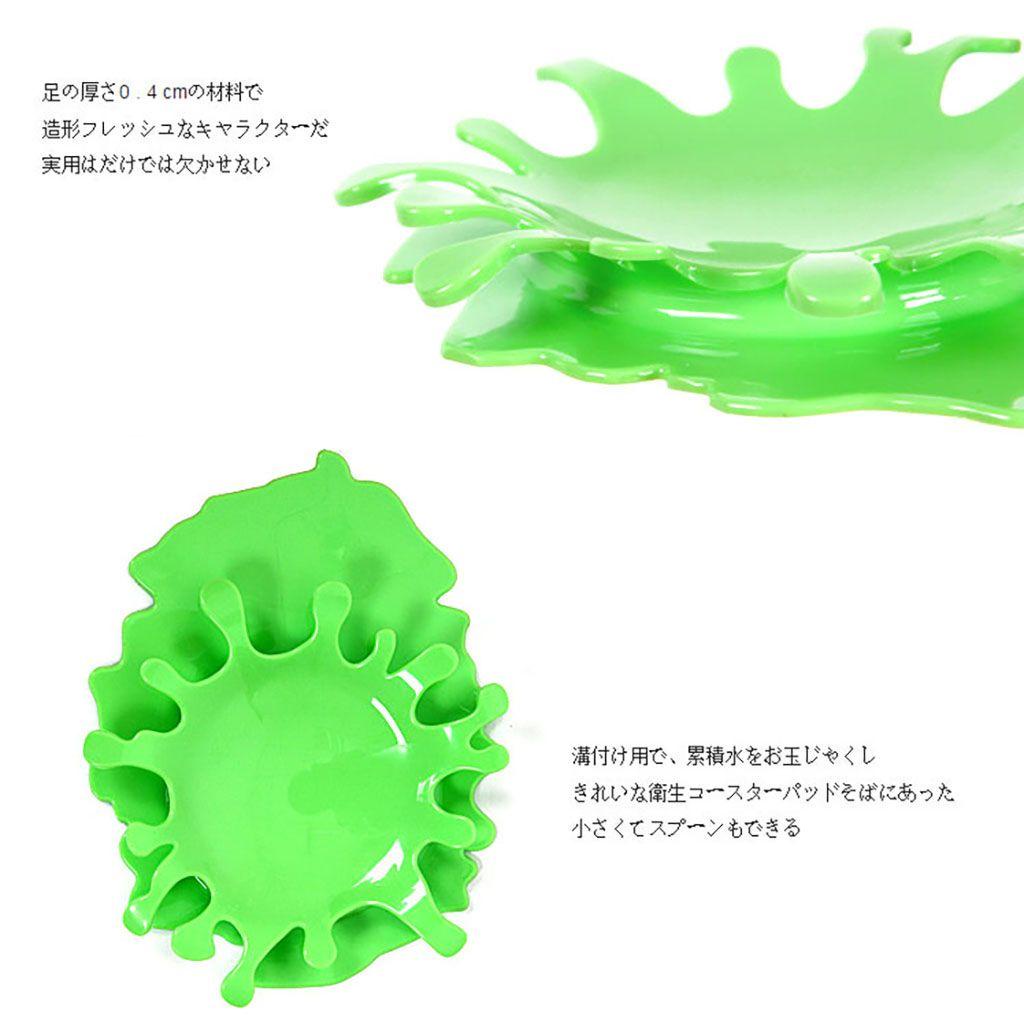 1 Dụng Cụ Silicone Hỗ Trợ Nấu Ăn