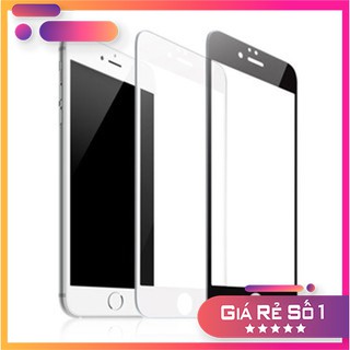 Kinh Cường lực iphone 10D full màn- iphone 6/6s/6plus/6splus/7/7plus/8/8plus/plus/X/Xr/