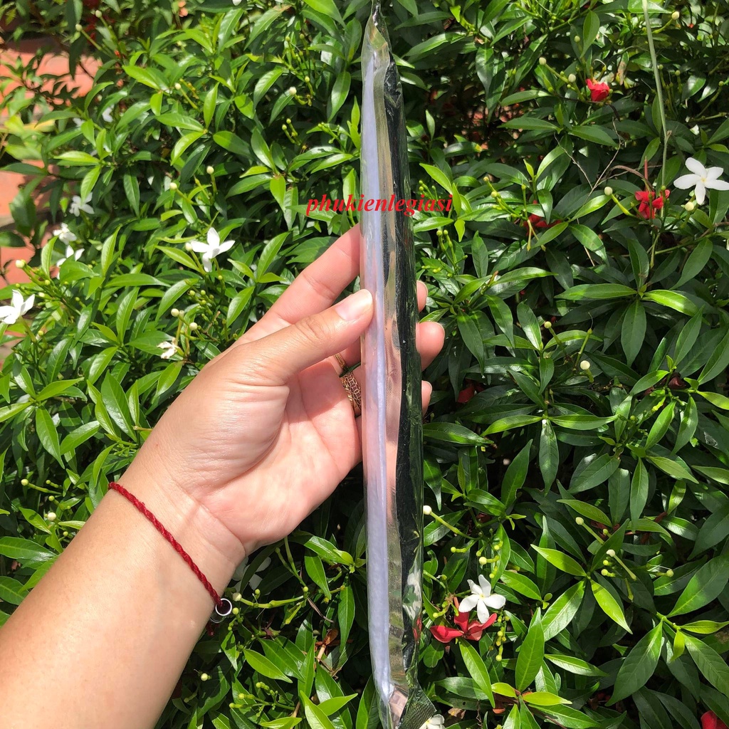 Túi Lọc Gas Máy Lạnh Hút Ẩm Dàn Nóng hoac các dòng xe khác Mitsubishi Grandis hàng OEM loại tốt