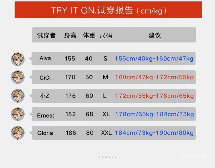 Áo Sweater Cổ Lọ Dáng Rộng Thời Trang Thu Đông Cho Nam Giới | BigBuy360 - bigbuy360.vn