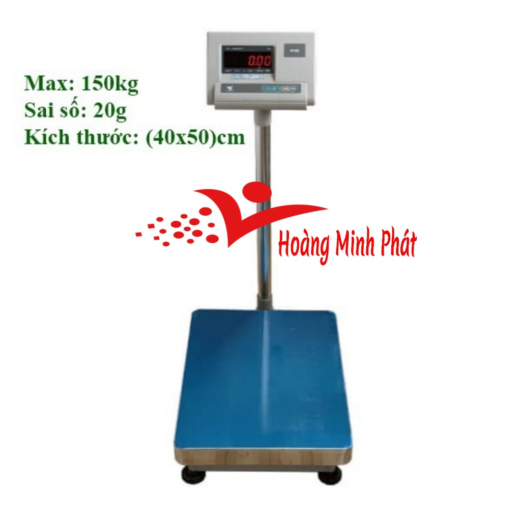 Cân Điện Tử❤️❤️❤️100kg 150kg❤️❤️❤️A12E YAOHUA TAIWAN❤️❤️❤️Siêu chính xác chất lượng độ bền cao