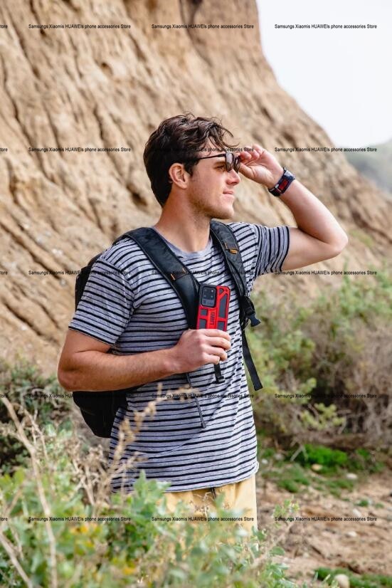 Ốp điện thoại cho Samsung Galaxy S10 Plus S23 Ultra S10 5g S20 Plus S20 Ultra