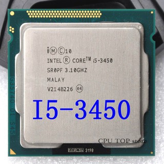 COMBO PHỤ KIỆN cpu socket 1155 i3-2100 i3-3220 i5-2500 i5-3450 20
