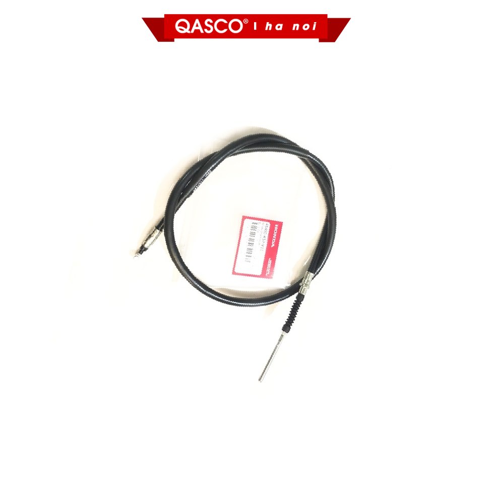 Bộ dây phanh trước  BLADE 110  - HN