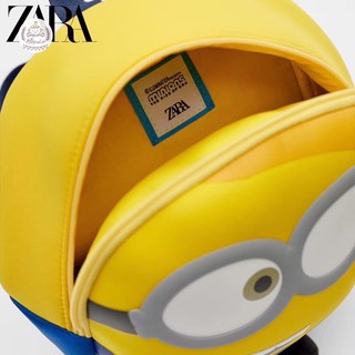 balo minion