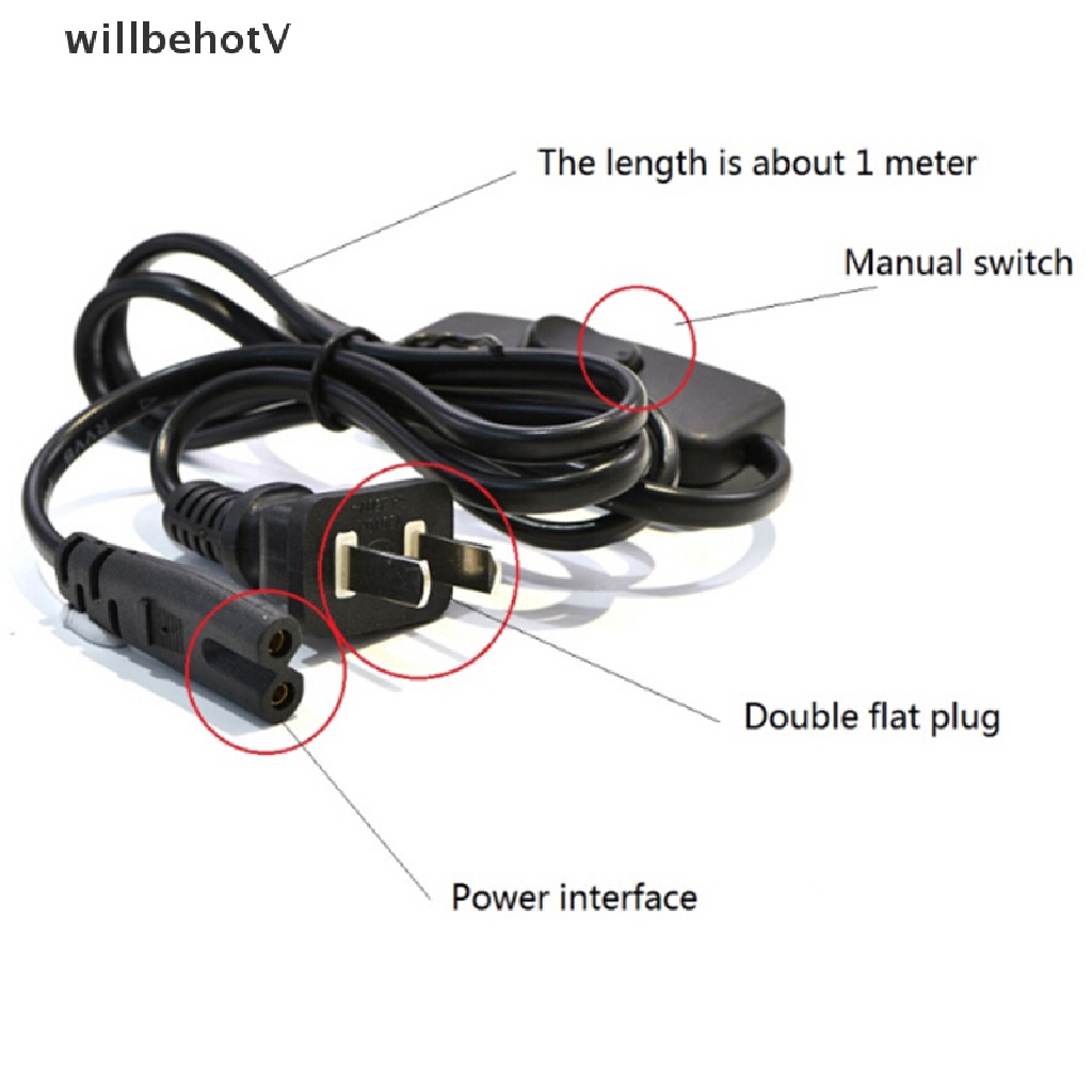 Bàn Ủi Điện Mini DIY Tiện Dụng Mang Theo Du Lịch