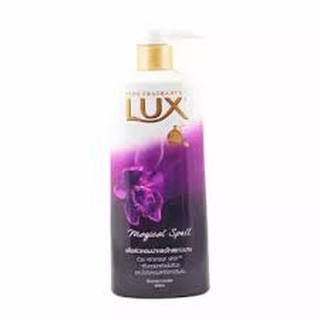 SỮA TẮM LUX THÁI LAN - 500Ml
