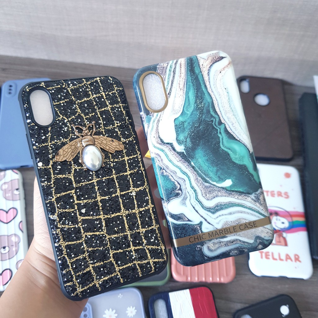 Ốp lưng X |XS  ĐỒNG GIÁ 10K