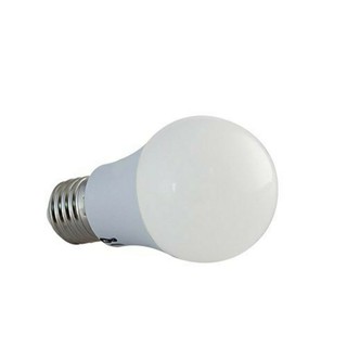 Bóng đèn led bulb 3w Rạng Đông